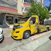 İSKİLİP EMRE OTO KURTARICI