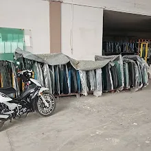 Plus Oto Lastik