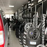 Gül Oto Lastik