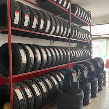 KURA OTO LASTİK