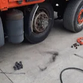 KIVANÇ AUTO LASTİK