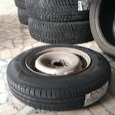 KOÇLAR OTO LASTİK