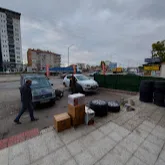 Atc Oto Lastik