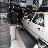 Blc Oto Lastik