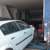 Arslan Oto Lastik