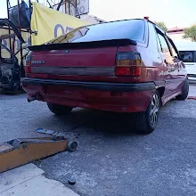 KARACA OTO LASTİK