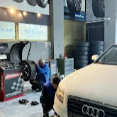 ÇORUM OTO KURTARMA VE OTO ÇEKİCİ