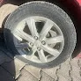 SERKAN OTO KURTARMA YOL YARDIM