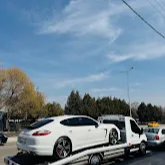 Serdar Oto Kurtarma