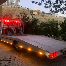 SONER OTO KURTARMA