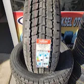 Merkez Jant Oto Lastik Uşak