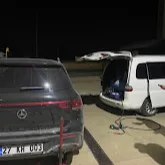 Kılınç Oto Lastik