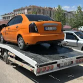 KAPAR OTO KURTARMA