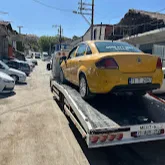 CWS DETAİLİNG OTO KURTARMA