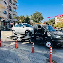 EDİRNE SİNCAN OTO ÇEKİCİ