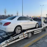 ERCİYES OTO KURTARMA ÇEKME