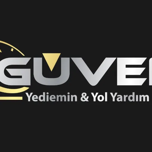 Güven Yediemin Otopark & Yol Yardım