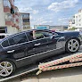 Atılım Oto Lastik