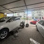 YETİŞ OTO LASTİK