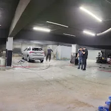 Büyükyazıcı Oto Lastik
