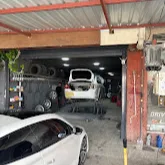 Edirne Vural Oto Lastik