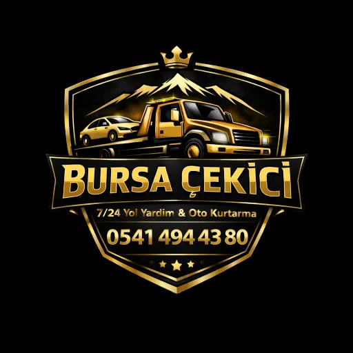 Bursa Çekici