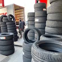 Yalova Platform Oto Lastik