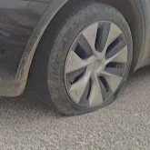 Zengin Oto Lastik