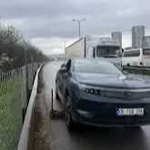 Mbs Oto Lastik