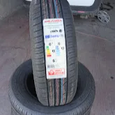 RADİKAL OTO LASTİK