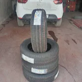 ER OTO LASTİK