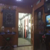 UMUT OTO LASTİK