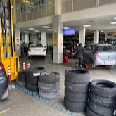 GEBZE OTO LASTİK TAMİRİ YOL YARDIM