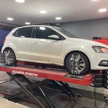 KOCAELİ DENİZ OTO LASTİK