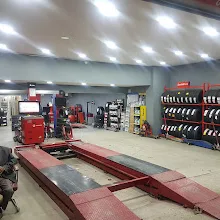 Ağır Vasıta Yol Yardım