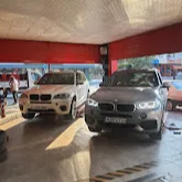 Şahin Oto Lastik Yol Yardım