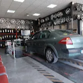 ALİ USTA YOL YARDIM