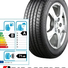 ADIYAMAN YİĞİT OTO LASTİK