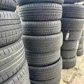 TAT OTO LASTİK
