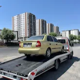 MERT OTO ÇEKİCİ ADIYAMAN