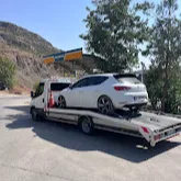 YALÇIN OTO KURTARMA YEDİEMİN