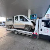 ADIYAMAN ÇAKIR OTO KURTARMA