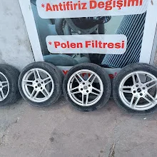 ACK YOL YARDIM