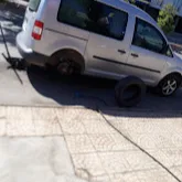 ÇETİN OTO YOL YARDIM