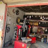 KOÇHAN OTO LASTİK