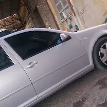 Oto Lastikci Yol Yardım