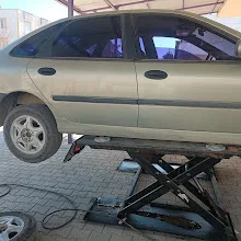 ERDİM OTO LASTİK