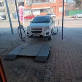 Neka Yol Yardım