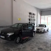 KOCAELİ OTO KURTARMA