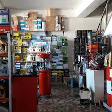 KOCAELİ ÖZDEMİR OTO KURTARICI